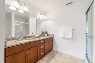 30 Webster St, Needham, MA 02494 - Photo 19