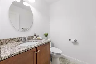 30 Webster St, Needham, MA 02494 - Photo 5