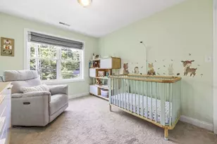 30 Webster St, Needham, MA 02494 - Photo 21