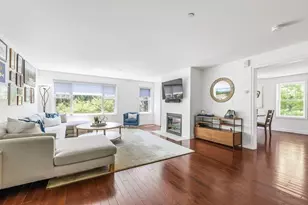 30 Webster St, Needham, MA 02494 - Photo 3