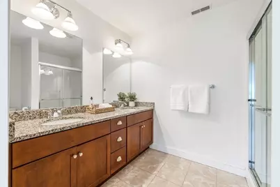 30 Webster St #4, Needham, MA 02494 - Photo 19
