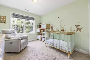 30 Webster St, Needham, MA 02494 - Photo 21