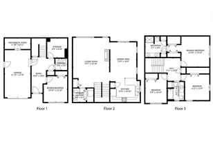 30 Webster St, Needham, MA 02494 - Photo 25