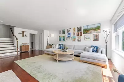 30 Webster St #4, Needham, MA 02494 - Photo 9