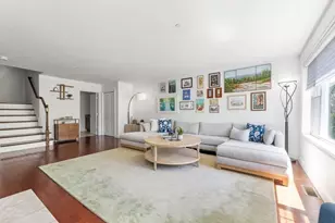 30 Webster St, Needham, MA 02494 - Photo 9