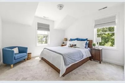 30 Webster St #4, Needham, MA 02494 - Photo 23