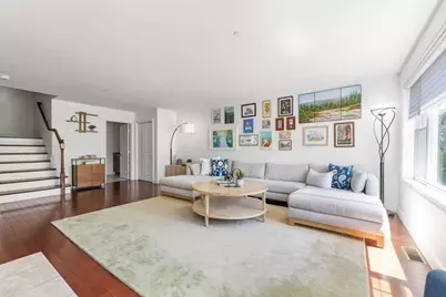 30 Webster St #4, Needham, MA 02494 - Photo 9