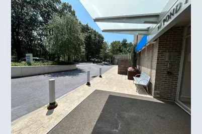 99 Pond Ave #424, Brookline, MA 02445 - Photo 25