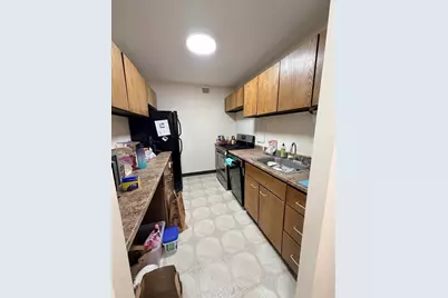99 Pond Ave #424, Brookline, MA 02445 - Photo 7