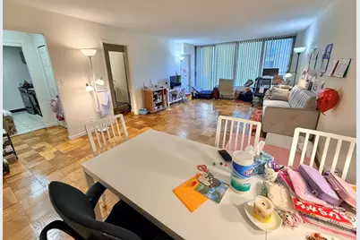 99 Pond Ave #424, Brookline, MA 02445 - Photo 3