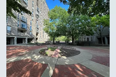99 Pond Ave #424, Brookline, MA 02445 - Photo 15