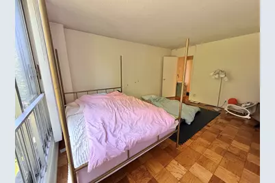 99 Pond Ave #424, Brookline, MA 02445 - Photo 9