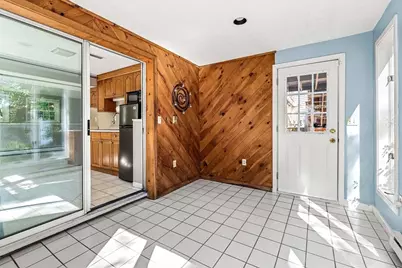 12 Catherine Dr, Peabody, MA 01960 - Photo 35