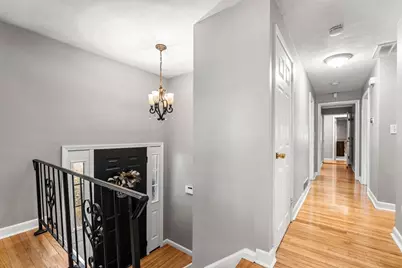 12 Catherine Dr, Peabody, MA 01960 - Photo 13