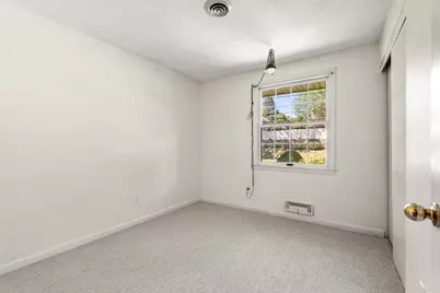 12 Catherine Dr, Peabody, MA 01960 - Photo 19