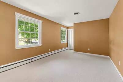 12 Catherine Dr, Peabody, MA 01960 - Photo 21