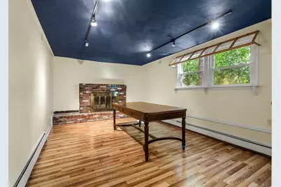12 Catherine Dr, Peabody, MA 01960 - Photo 25