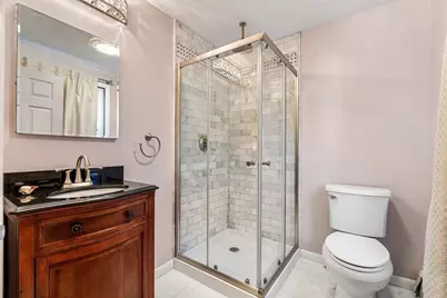 12 Catherine Dr, Peabody, MA 01960 - Photo 15