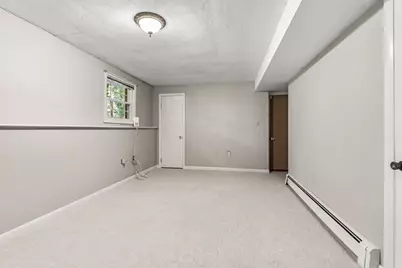 12 Catherine Dr, Peabody, MA 01960 - Photo 27