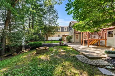 12 Catherine Dr, Peabody, MA 01960 - Photo 39