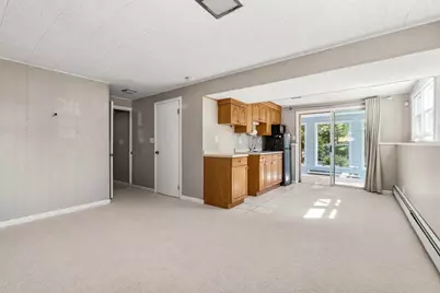 12 Catherine Dr, Peabody, MA 01960 - Photo 31
