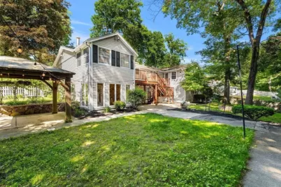 12 Catherine Dr, Peabody, MA 01960 - Photo 37