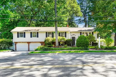 12 Catherine Dr, Peabody, MA 01960 - Photo 1