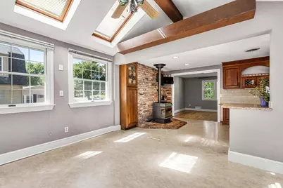 12 Catherine Dr, Peabody, MA 01960 - Photo 11