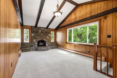 12 Catherine Dr, Peabody, MA 01960 - Photo 23