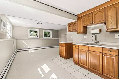 12 Catherine Dr, Peabody, MA 01960 - Photo 33