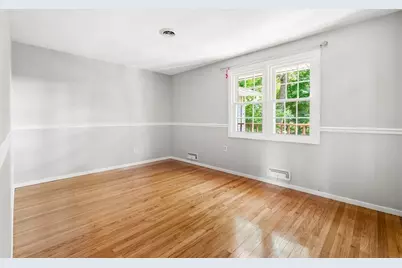 12 Catherine Dr, Peabody, MA 01960 - Photo 17