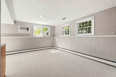 12 Catherine Dr, Peabody, MA 01960 - Photo 29