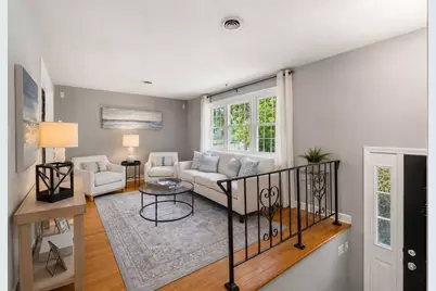 12 Catherine Dr, Peabody, MA 01960 - Photo 3