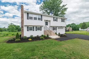 5 Burning Tree Ter, Natick, MA 01760 - Photo 13