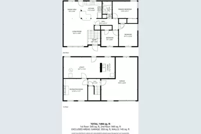 5 Burning Tree Terrace, Natick, MA 01760 - Photo 37