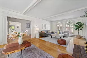 248 Slade St, Belmont, MA 02478 - Photo 15