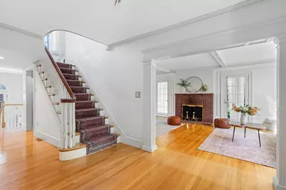 248 Slade Street, Belmont, MA 02478 - Photo 13