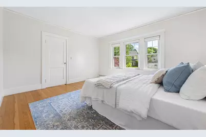 248 Slade Street, Belmont, MA 02478 - Photo 33