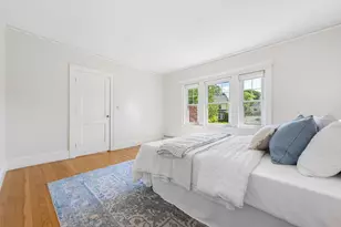 248 Slade St, Belmont, MA 02478 - Photo 33