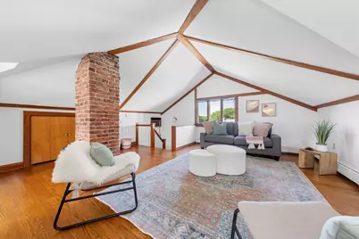 248 Slade Street, Belmont, MA 02478 - Photo 41