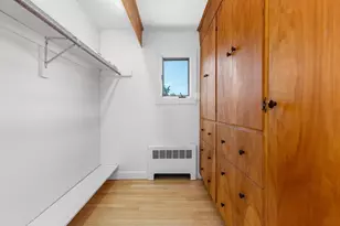 248 Slade St, Belmont, MA 02478 - Photo 35