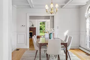 248 Slade St, Belmont, MA 02478 - Photo 25