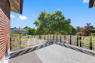 248 Slade St, Belmont, MA 02478 - Photo 37