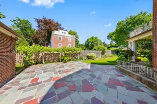 248 Slade St, Belmont, MA 02478 - Photo 9