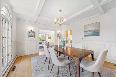 248 Slade Street, Belmont, MA 02478 - Photo 27
