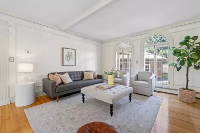 248 Slade Street, Belmont, MA 02478 - Photo 23