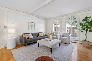 248 Slade St, Belmont, MA 02478 - Photo 23