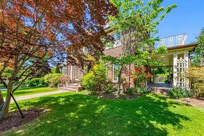 248 Slade Street, Belmont, MA 02478 - Photo 5
