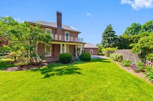 248 Slade St, Belmont, MA 02478 - Photo 7