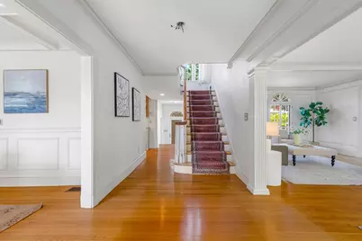 248 Slade Street, Belmont, MA 02478 - Photo 11